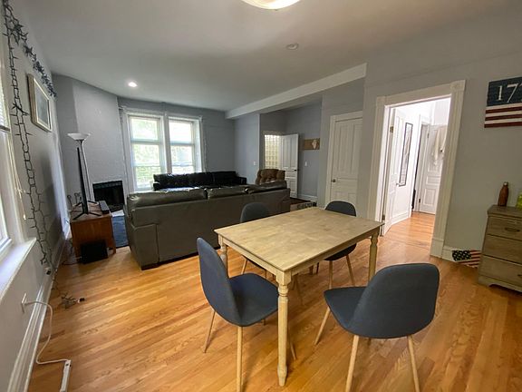 4th image of 2768 North Kenmore