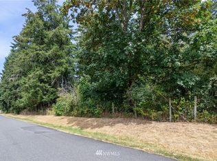 0 48th Ave E, Tacoma, WA 98446