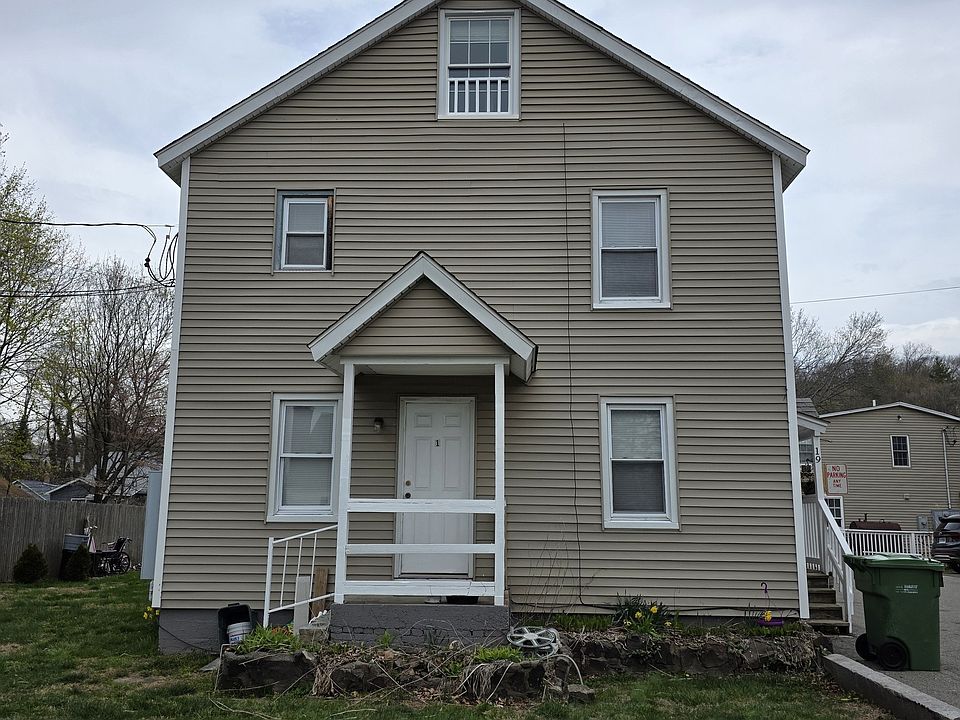 1st image of 19 Goff St