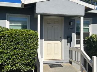 409 12th St #409, Marysville, CA 95901