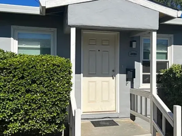 409 12th St #409, Marysville, CA 95901