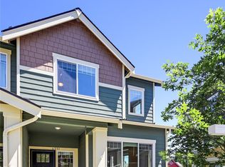 6551 30th Pl SW, Seattle, WA 98126