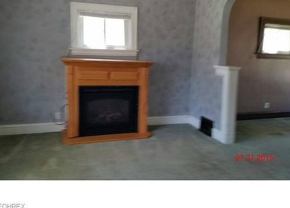 2nd image of 5636 Flowerdale Ave