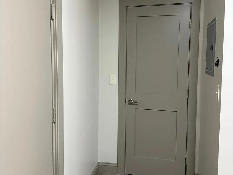 26 Newhall St #14 — Photo 14
