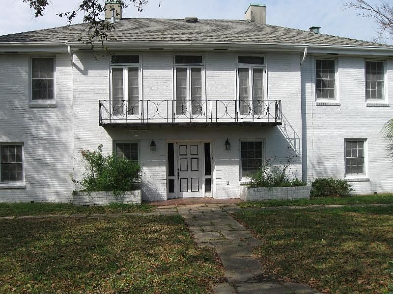 1st image of 19 Stilt St