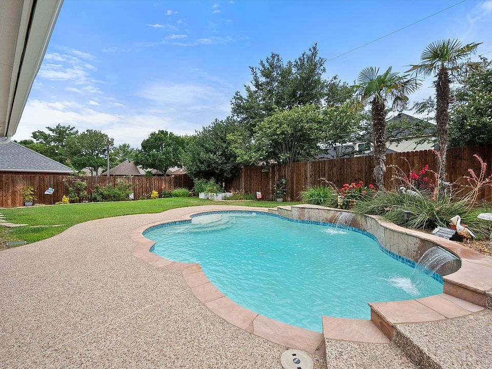 1st image of 3315 Summergrove Dr