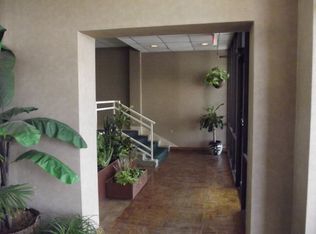 224 W Beauregard Ave, San Angelo, TX 76903