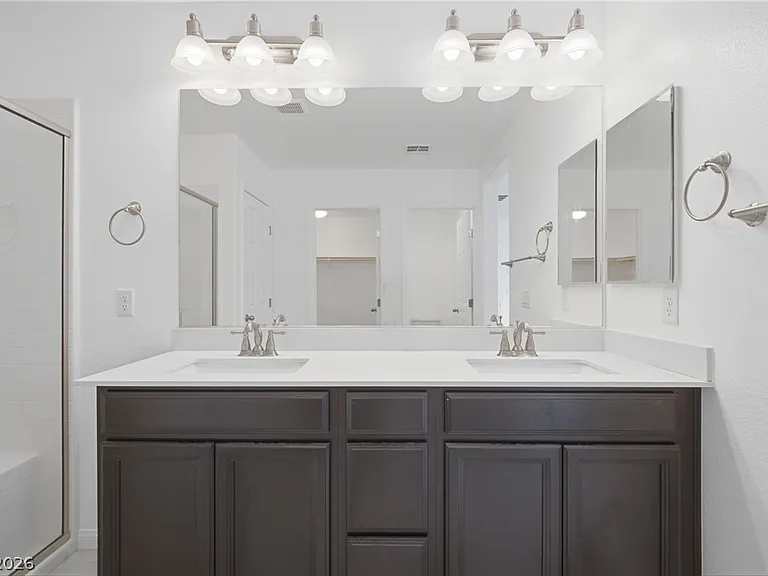 6222 Desert Orchid Way — Photo 49