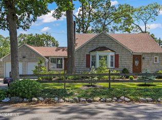410 Prospect Ave, Neptune, NJ 07753