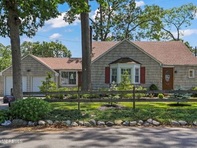410 Prospect Avenue, Neptune, NJ, 07753