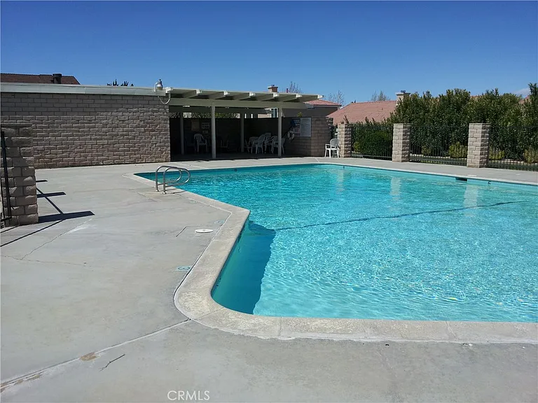 2851 W Avenue J4 — Photo 67