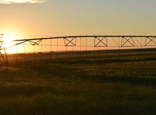 71 Nickwall Rd, Wolf Point, MT 59201