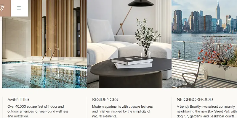 Rented by Arwell Realty | media 7