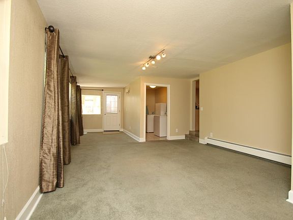 5th image of 2830 S Vine St
