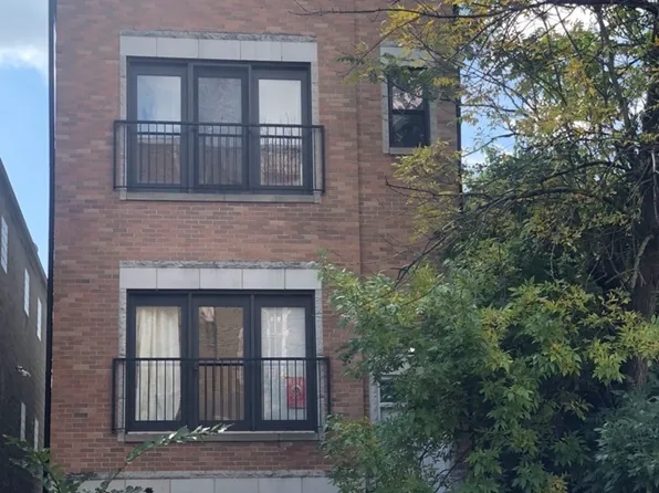 2949 W Arthington St Floor 1, Chicago, IL 60612