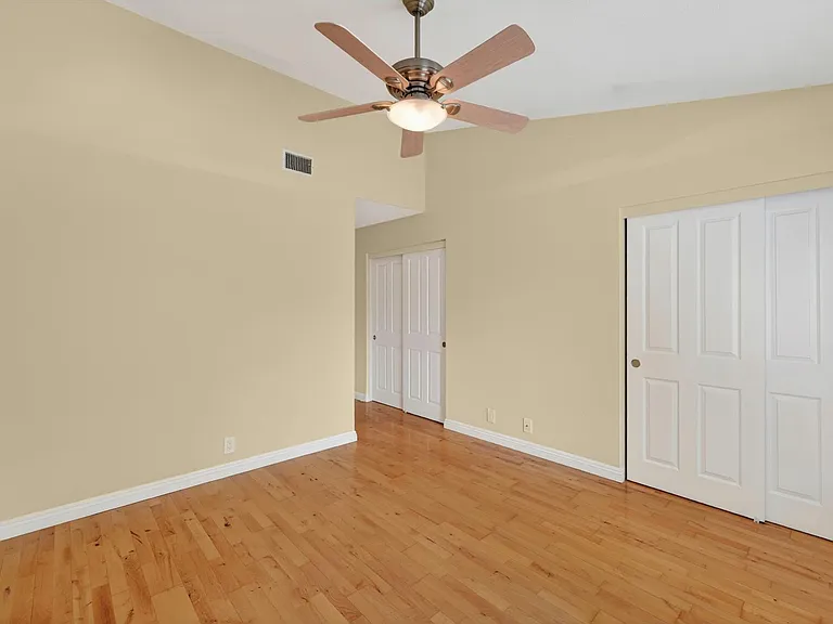 26342 Forest Ridge Dr #7F — Photo 16