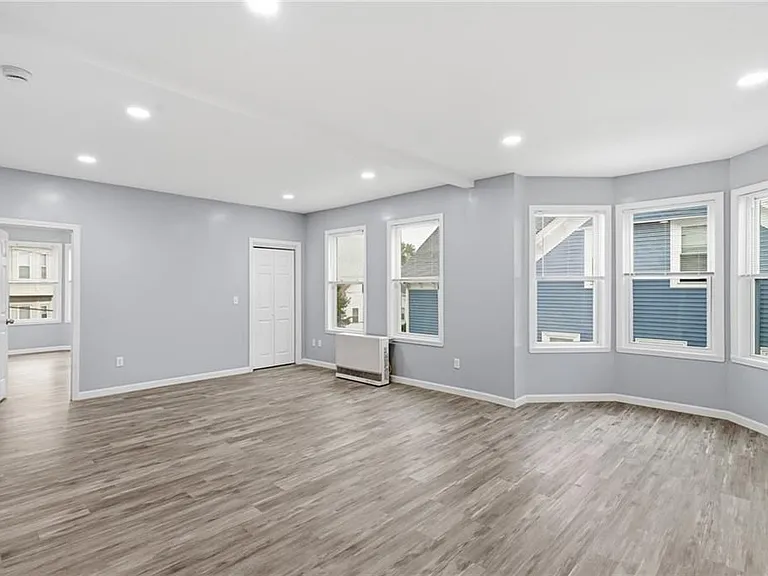 62 Cypress St #2 — Photo 12