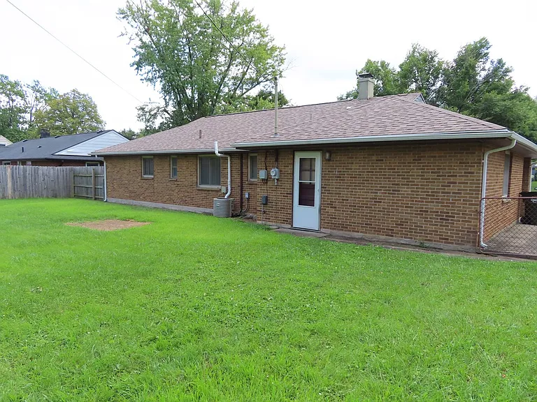 937 E Stroop Rd — Photo 3