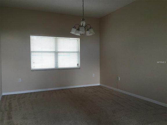 5th image of 2579 Volta Cir