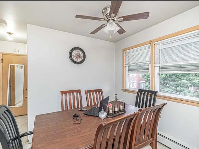 4837 Conrad St #2B — Photo 9