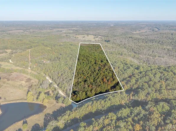 0 E State Highway H, Stoutland, MO 65567