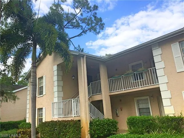 1714 Kings Lake Blvd #2201, Naples, FL 34112