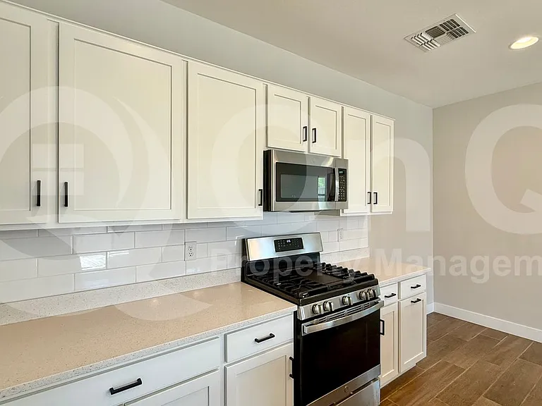 8261 E Impala Ave — Photo 5