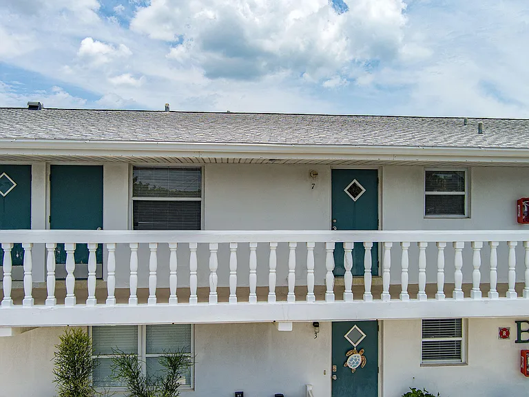 2186 Highway A1A #B7-unit B7 — Photo 45