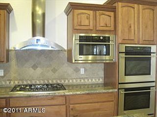 4th image of 20139 E Stonecrest Dr