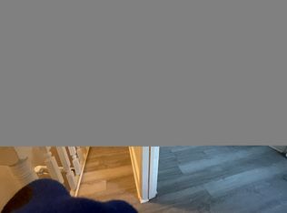 (Undisclosed Address), Philadelphia, PA 19121