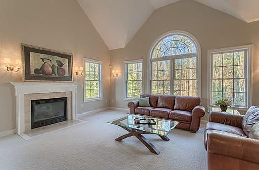 3rd image of 221 Webster Woods Ln