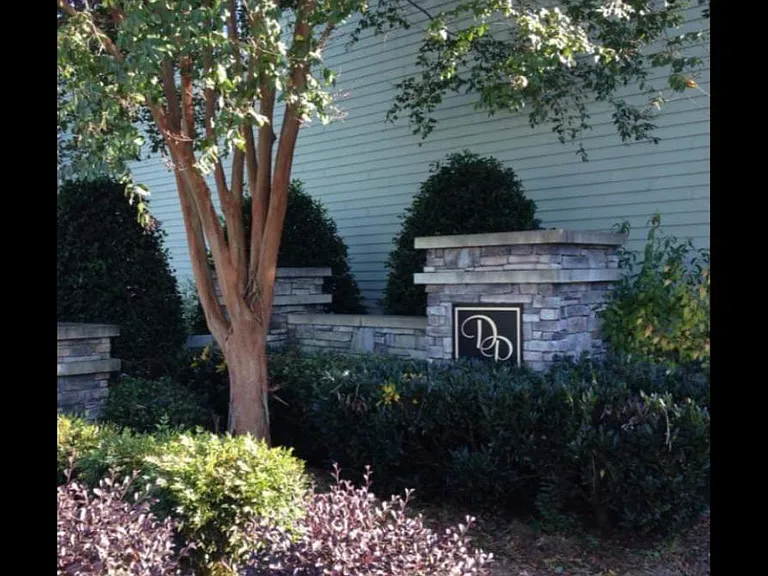 6608 Park Meadows Pl — Photo 29