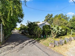738 E Sacramento St, Altadena, CA 91001