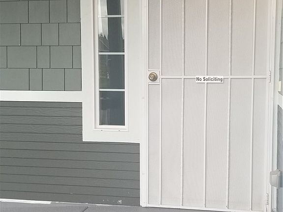 3rd image of 629 204th Street Ct E