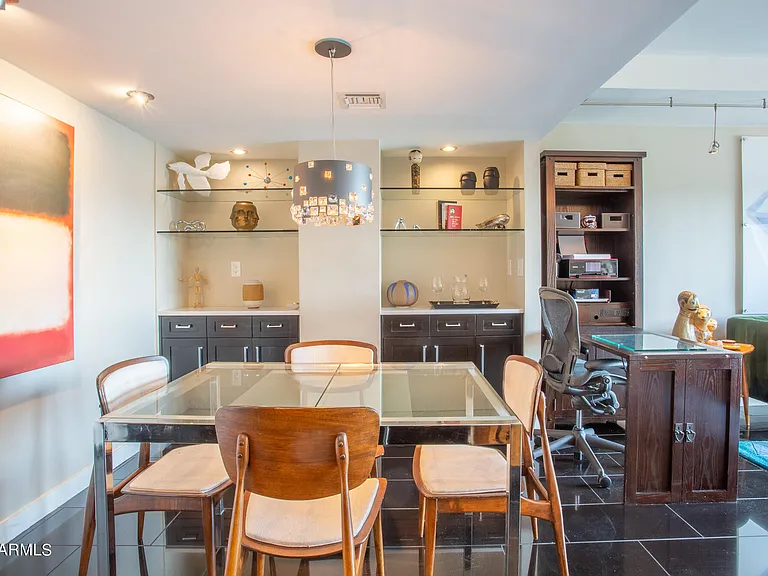 805 N 4th Ave #708 — Photo 12