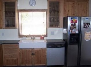 1014 2nd Ave, Farmville, VA 23901