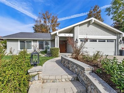 24852 Lirio, Mission Viejo, CA, 92692