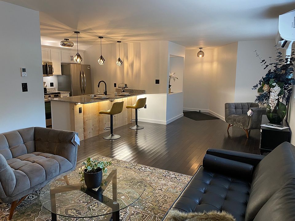 1st image of 130 Temple St #554