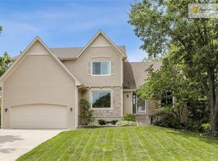 5022 Rene St, Shawnee, KS 66216