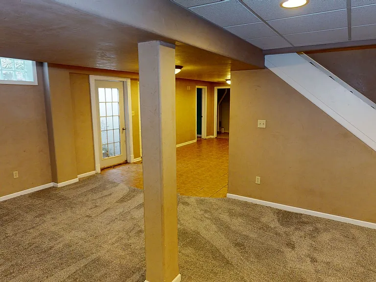 7380 Cool Rd — Photo 26