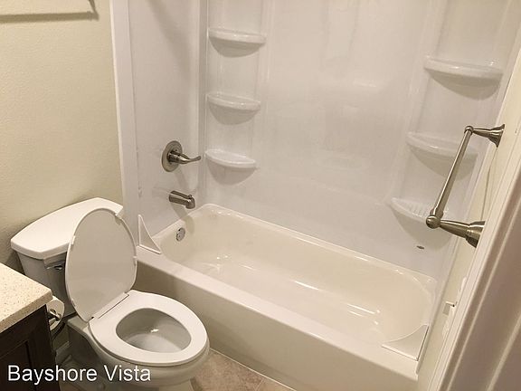 5th image of 11615 91st Ln Ne #4