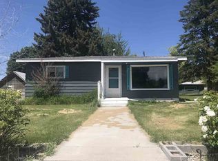 2022 Falls Ave, American Falls, ID 83211