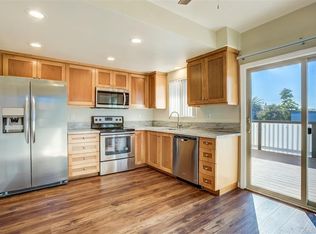 3149 Jefferson St #C & D, Carlsbad, CA 92008
