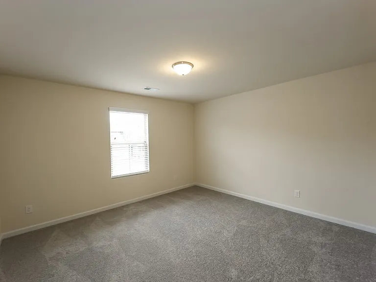 449 Culloden Moor Dr — Photo 12