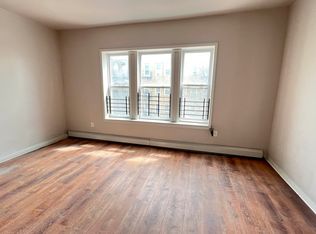 872 Nostrand Ave #3, Brooklyn, NY 11225