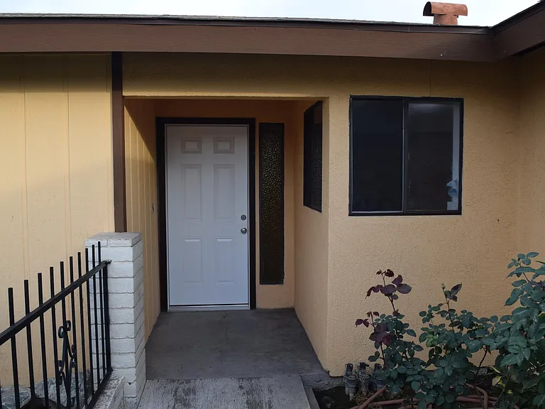 3804 April St — Photo 3