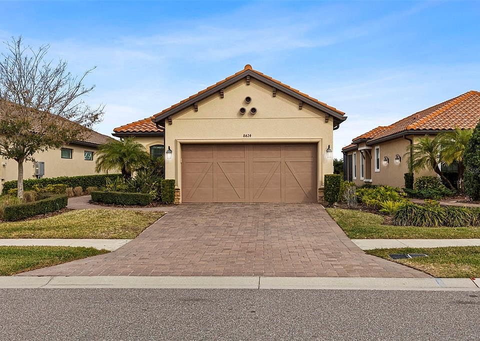 1st image of 8424 ALBERATA VISTA DRIVE