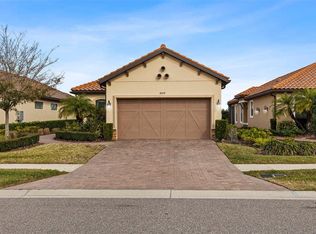 8424 ALBERATA VISTA DRIVE, TAMPA, FL 33647