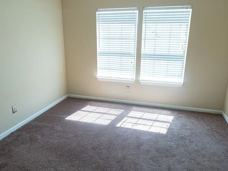 166 Byrd Dr — Photo 18