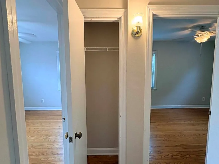 2305 Taylorsville Rd #2 — Photo 14